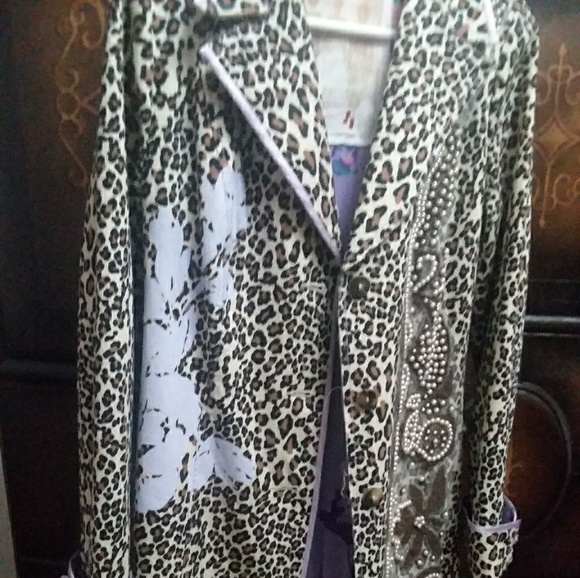 trelise cooper plus size